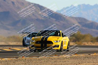 media/Mar-16-2025-Speed Ventures CVR (Sun) [[04681430d3]]/2-Orange Group/Session 1 (Turn 14)/